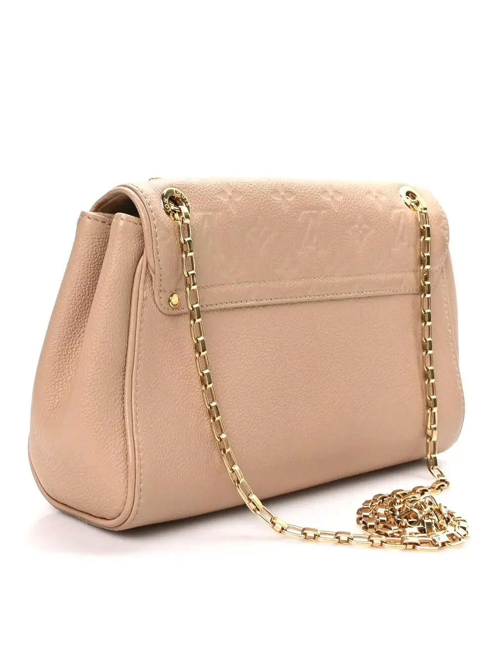 Louis Vuitton Empreinte Saint Germain #321926L15B